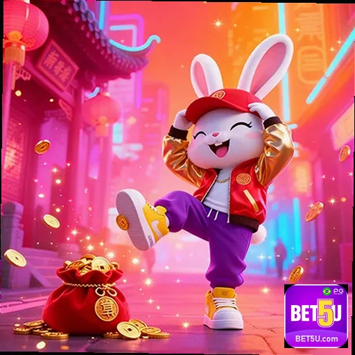 Cassino virtual emocionante - bet5u