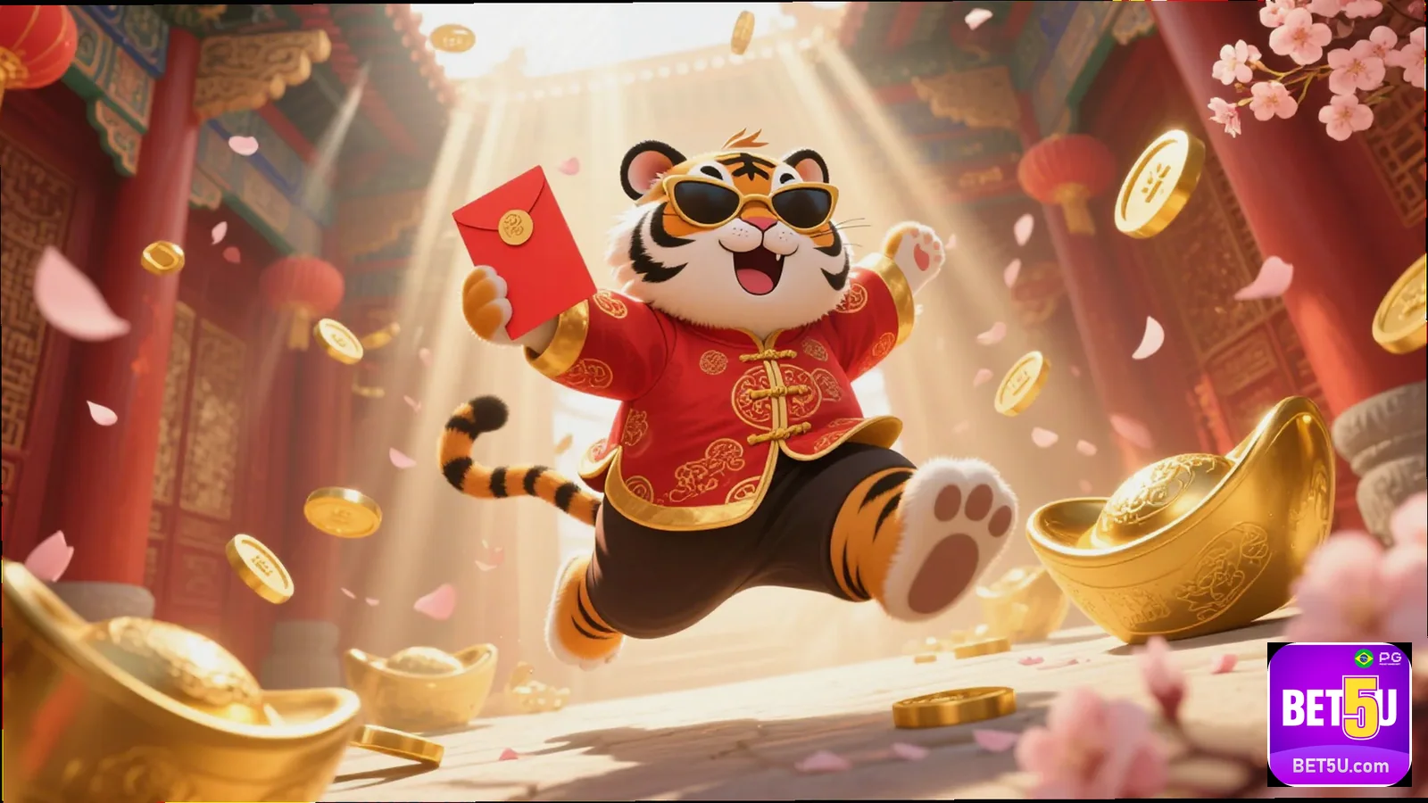 Imagem de cassino online - bet5u