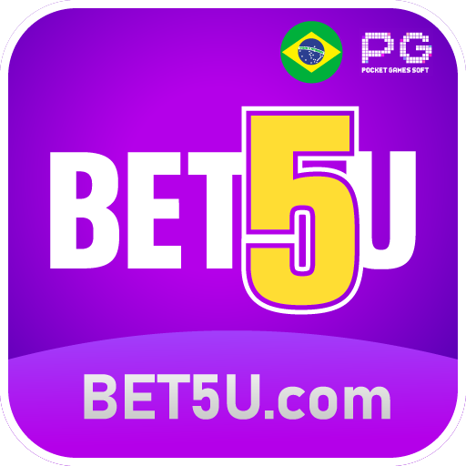 bet5u logo