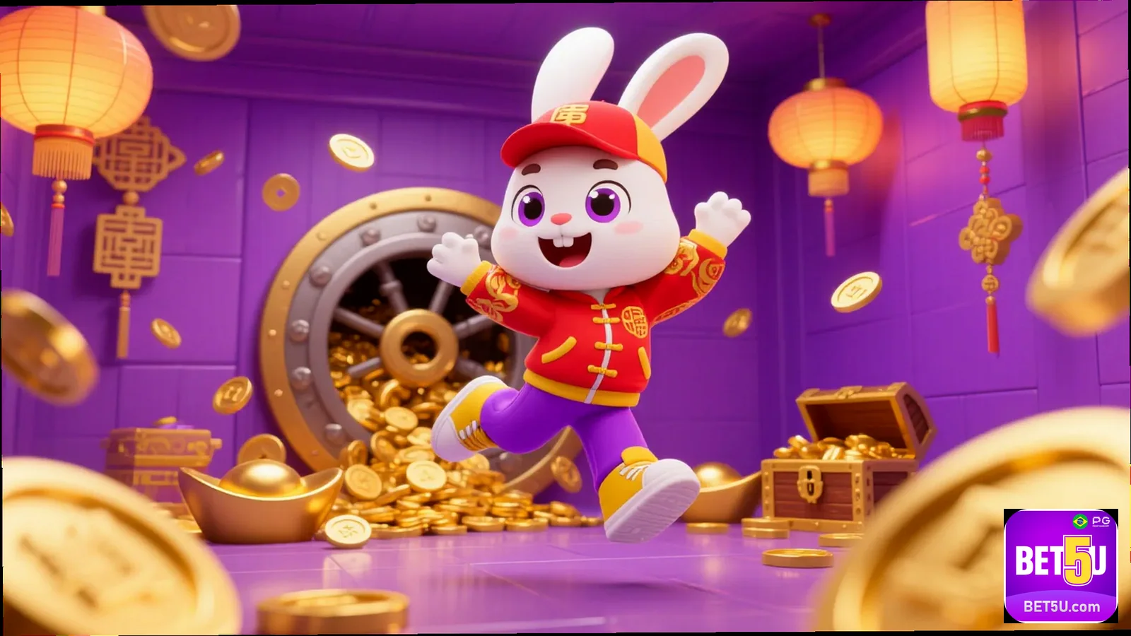 Cadastro de usuário