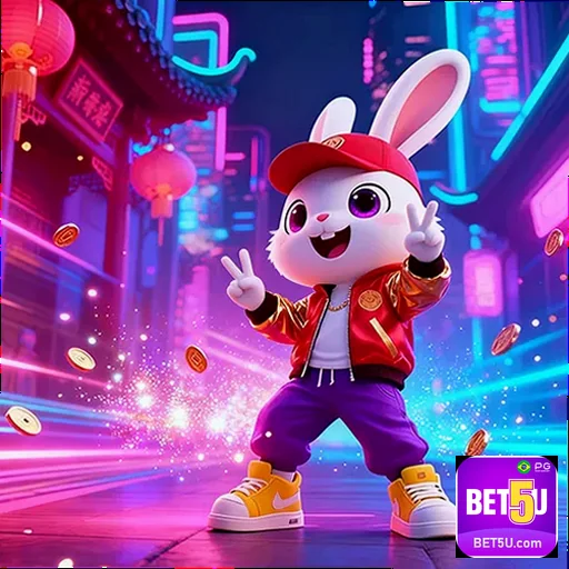 Slots grátis disponíveis