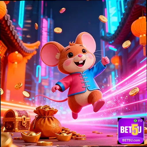 Promoções Caça-Níqueis