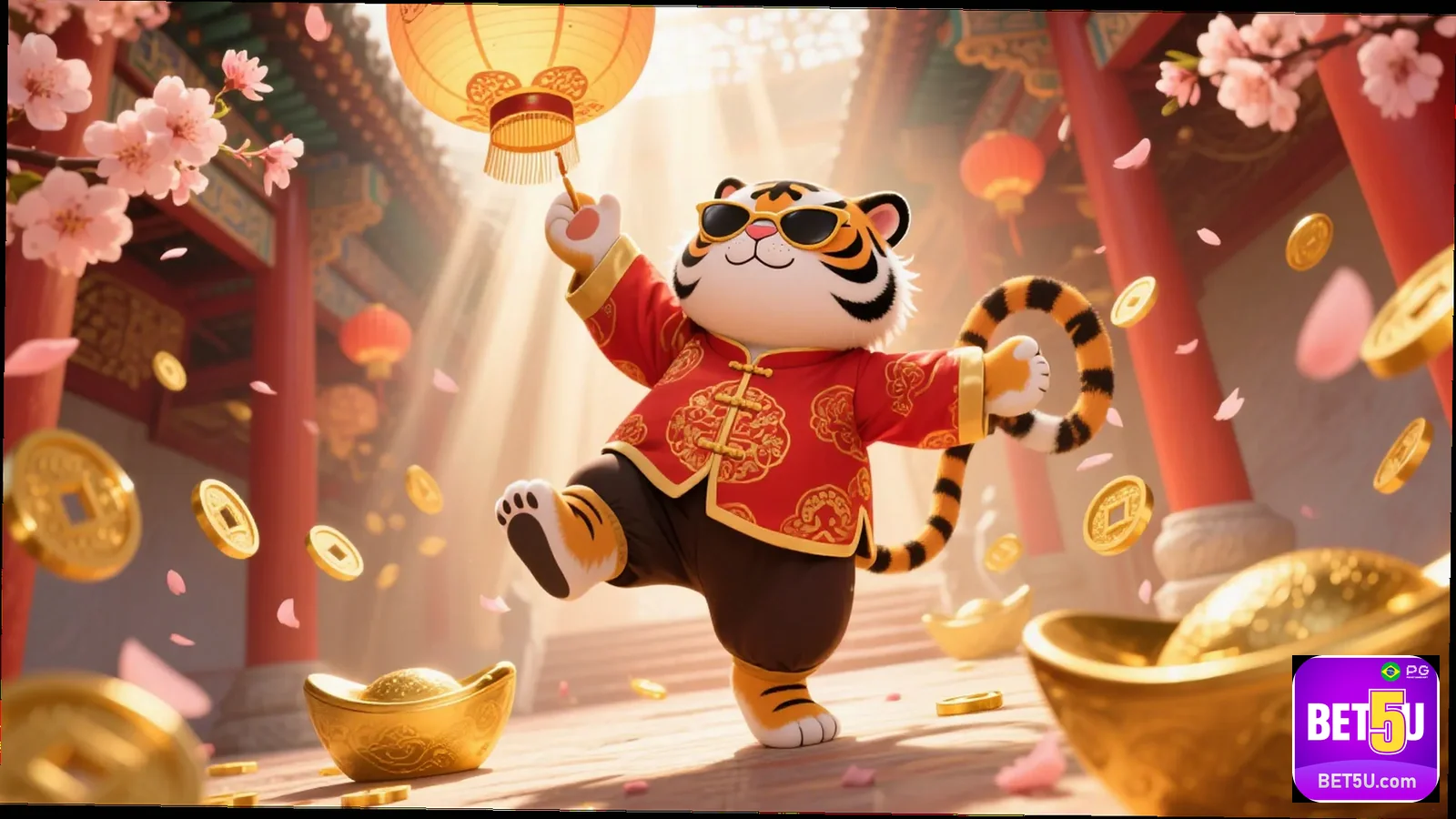 Ofertas de bônus e - bet5u