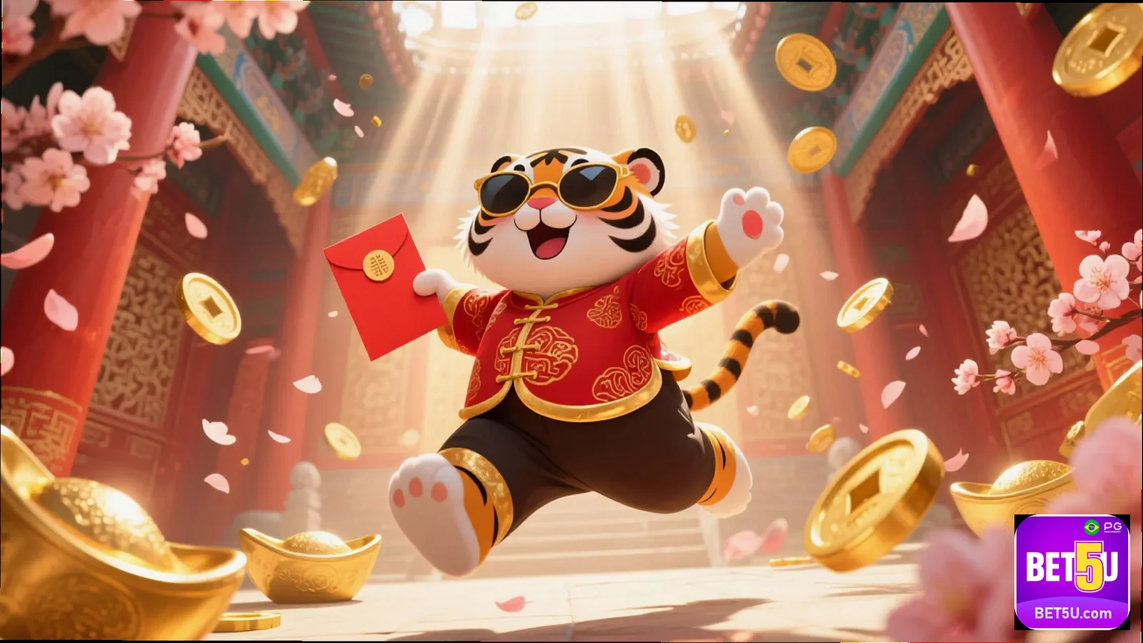 Programa VIP do Bet5u - bet5u