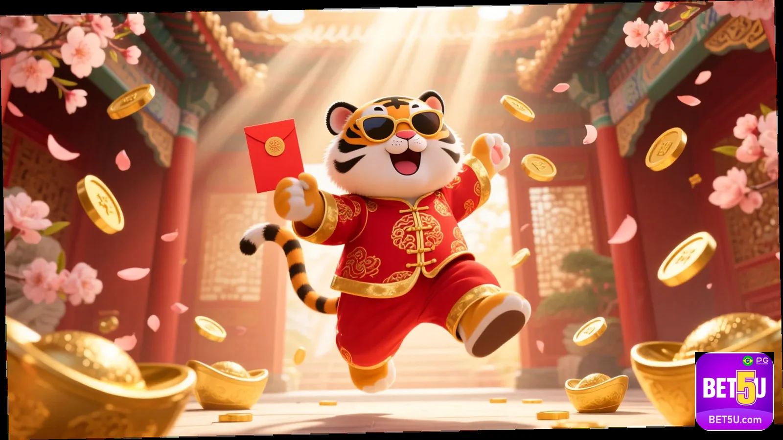 Cassino apk download